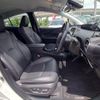 toyota prius 2019 quick_quick_ZVW51_ZVW51-6101853 image 7