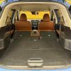 nissan x-trail 2020 quick_quick_DBA-NT32_NT32-595120 image 20