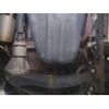 daihatsu cast 2016 -DAIHATSU--Cast DBA-LA260S--LA260S-0010369---DAIHATSU--Cast DBA-LA260S--LA260S-0010369- image 7