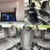 nissan serena 2017 504928-924264 image 5