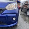 toyota passo 2016 quick_quick_DBA-M710A_M710A-0007299 image 20