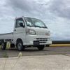 daihatsu hijet-truck 2007 CFJ1601571 image 1