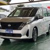 nissan serena 2024 quick_quick_5BA-C28_C28-010119 image 10