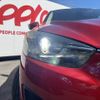 mazda cx-5 2016 -MAZDA--CX-5 LDA-KE2FW--KE2FW-212475---MAZDA--CX-5 LDA-KE2FW--KE2FW-212475- image 28