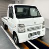 suzuki carry-truck 2010 CMATCH_U00046812999 image 1