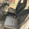 toyota voxy 2009 -TOYOTA--Voxy DBA-ZRR70W--ZRR70-0255673---TOYOTA--Voxy DBA-ZRR70W--ZRR70-0255673- image 23