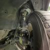 honda odyssey 2014 quick_quick_RC1_RC1-1028473 image 20