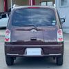 daihatsu mira-cocoa 2014 -DAIHATSU 【盛岡 580ｾ7690】--Mira Cocoa L685S--0020295---DAIHATSU 【盛岡 580ｾ7690】--Mira Cocoa L685S--0020295- image 4