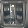 chrysler jeep-wrangler 2018 -CHRYSLER--Jeep Wrangler ABA-JK36L--1C4HJWLG8JL817423---CHRYSLER--Jeep Wrangler ABA-JK36L--1C4HJWLG8JL817423- image 20