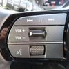 honda stepwagon 2023 CFJ1586309 image 17