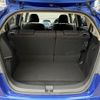 honda fit 2012 -HONDA--Fit DAA-GP1--GP1-1108908---HONDA--Fit DAA-GP1--GP1-1108908- image 20