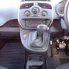 renault kangoo 2016 -RENAULT--Renault Kangoo KWK4M--F0725960---RENAULT--Renault Kangoo KWK4M--F0725960- image 10