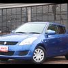 suzuki swift 2013 -SUZUKI--Swift ZC72S--221704---SUZUKI--Swift ZC72S--221704- image 16