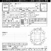lexus hs 2011 -LEXUS 【京都 302ﾑ315】--Lexus HS ANF10-2050760---LEXUS 【京都 302ﾑ315】--Lexus HS ANF10-2050760- image 3