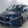 mazda cx-5 2017 -MAZDA--CX-5 KF2P-125294---MAZDA--CX-5 KF2P-125294- image 1