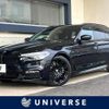 bmw 5-series 2019 quick_quick_JL10_WBAJL120X0BN91633 image 1
