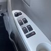 daihatsu tanto 2016 -DAIHATSU--Tanto DBA-LA600S--LA600S-0375962---DAIHATSU--Tanto DBA-LA600S--LA600S-0375962- image 11