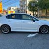 subaru wrx 2016 -SUBARU--WRX CBA-VAB--VAB-015165---SUBARU--WRX CBA-VAB--VAB-015165- image 4