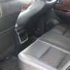 toyota harrier 2016 -TOYOTA--Harrier DBA-ZSU60W--ZSU60-0085337---TOYOTA--Harrier DBA-ZSU60W--ZSU60-0085337- image 19