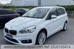 bmw 2-series 2016 -BMW--BMW 2 Series LDA-2E20--WBA2E520005C96189---BMW--BMW 2 Series LDA-2E20--WBA2E520005C96189-