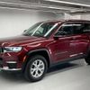 jeep grand-cherokee 2023 quick_quick_7BA-WL20_1C4PJHKN6P8775837 image 1