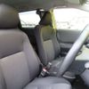 toyota sienta 2020 -TOYOTA--Sienta DBA-NSP170G--NSP170-7239115---TOYOTA--Sienta DBA-NSP170G--NSP170-7239115- image 9