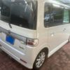 daihatsu tanto 2006 CFJ1668449 image 2