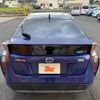 toyota prius 2016 CFJ1694867 image 14