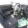 toyota probox 2016 quick_quick_NSP160V_NSP160-0014846 image 9