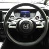 honda fit 2022 -HONDA--Fit GR1--1120435---HONDA--Fit GR1--1120435- image 5