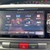 daihatsu tanto 2013 quick_quick_L375S_L375S-0682782 image 14