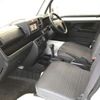subaru sambar-truck 2019 -SUBARU--Samber Truck S500J-0006244---SUBARU--Samber Truck S500J-0006244- image 7