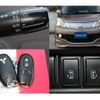 mitsubishi delica-d2 2012 CFJ1745435 image 2