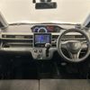 suzuki wagon-r 2022 CFJ1578440 image 16