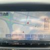 nissan caravan-van 2020 CFJ1714020 image 6