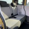 honda n-box 2024 -HONDA--N BOX 6BA-JF6--JF6-1020***---HONDA--N BOX 6BA-JF6--JF6-1020***- image 19