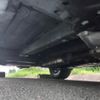 mazda cx-3 2018 -MAZDA--CX-3 6BA-DKEAW--DKEAW-200094---MAZDA--CX-3 6BA-DKEAW--DKEAW-200094- image 7