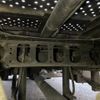 mitsubishi-fuso fighter 2003 CFJ0405285 image 15