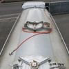hino profia 2018 -HINO--Profia 2DG-FR1AJG--FR1AJ-100275---HINO--Profia 2DG-FR1AJG--FR1AJ-100275- image 7
