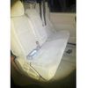 toyota alphard 2009 -TOYOTA--Alphard DBA-ANH20W--ANH20-8080811---TOYOTA--Alphard DBA-ANH20W--ANH20-8080811- image 14