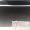 lexus gs 2014 -LEXUS--Lexus GS AWL10--AWL10-6001700---LEXUS--Lexus GS AWL10--AWL10-6001700- image 30