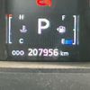 mitsubishi delica-d5 2011 CFJ1673648 image 22