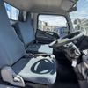 mitsubishi-fuso canter 2016 CFJ1746638 image 21