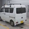 nissan clipper-van 2017 -NISSAN 【浜松 483ｸ1617】--Clipper Van HBD-DR17V--DR17V-148829---NISSAN 【浜松 483ｸ1617】--Clipper Van HBD-DR17V--DR17V-148829- image 11