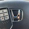 honda freed 2021 CFJ1583434 image 7