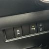 suzuki swift 2020 CFJ1034385 image 7