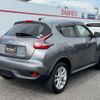 nissan juke 2016 CFJ1710014 image 7