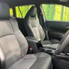 toyota corolla-cross 2023 CFJ1764733 image 9