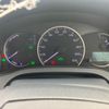 lexus ct 2015 CFJ1695188 image 20