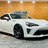 toyota 86 2019 GOO_JP_700050729330240627001 image 10